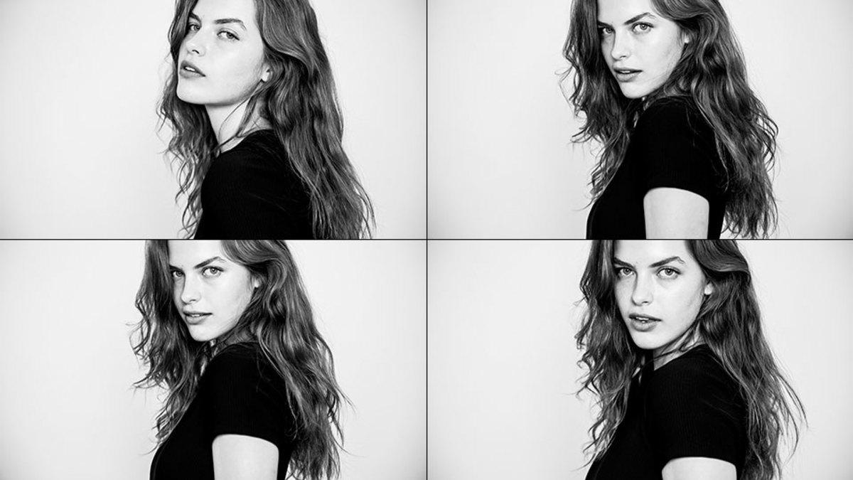 carey-murphy-casting-4.jpg